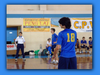 Under 16 Maschile 2012 (33).jpg